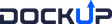 Dockup