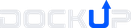 Dockup