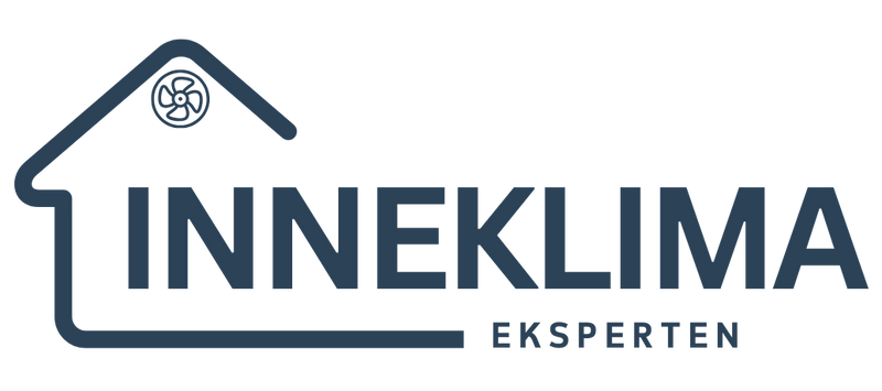 Inneklimaeksperten