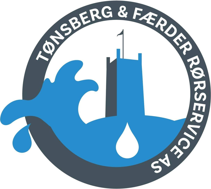 Tønsberg & Færder Rørservice
